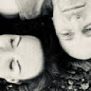 Meet your Posher, Kyla